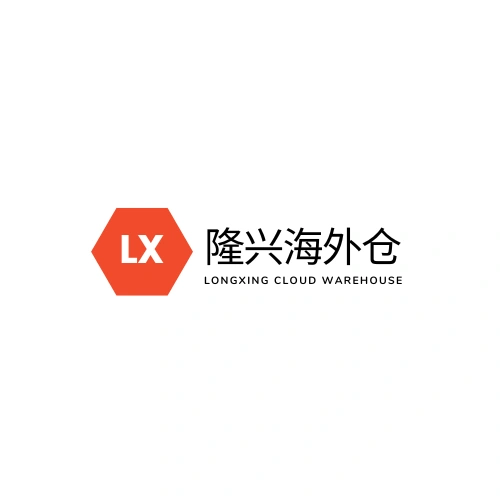 VAI DET CAU VONG COMPANY LIMITED