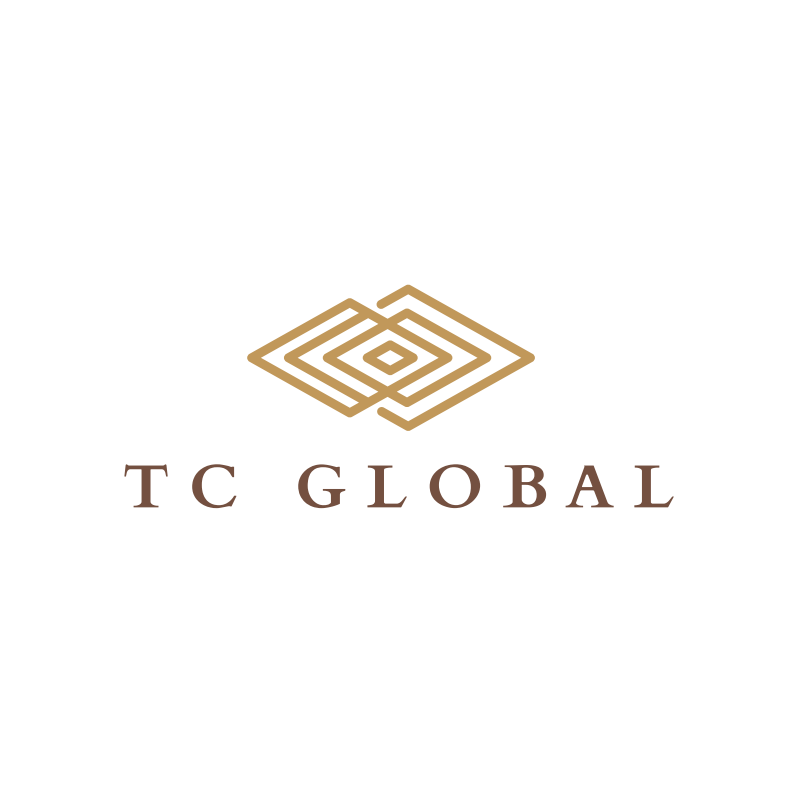 Công Ty Cổ Phần Toàn Cầu TC Global
