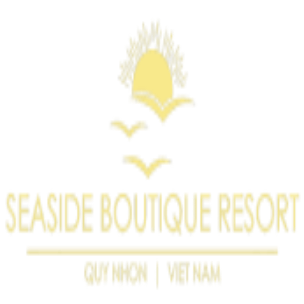 Công ty TNHH TM DV Quy Nhơn Đẹp Phú Yên