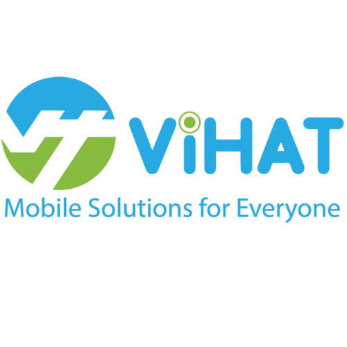 CÔNG TY TNHH CÔNG NGHỆ VIHAT