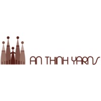Công Ty Cổ Phần Sợi An Thịnh L.S