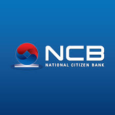 Ngân Hàng TMCP Quốc Dân ( NCB )