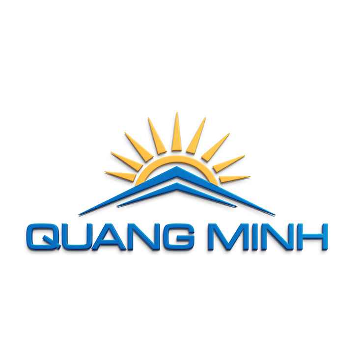 CÔNG TY TNHH TƯ VẤN CÔNG NGHỆ XÂY DỰNG QUANG MINH