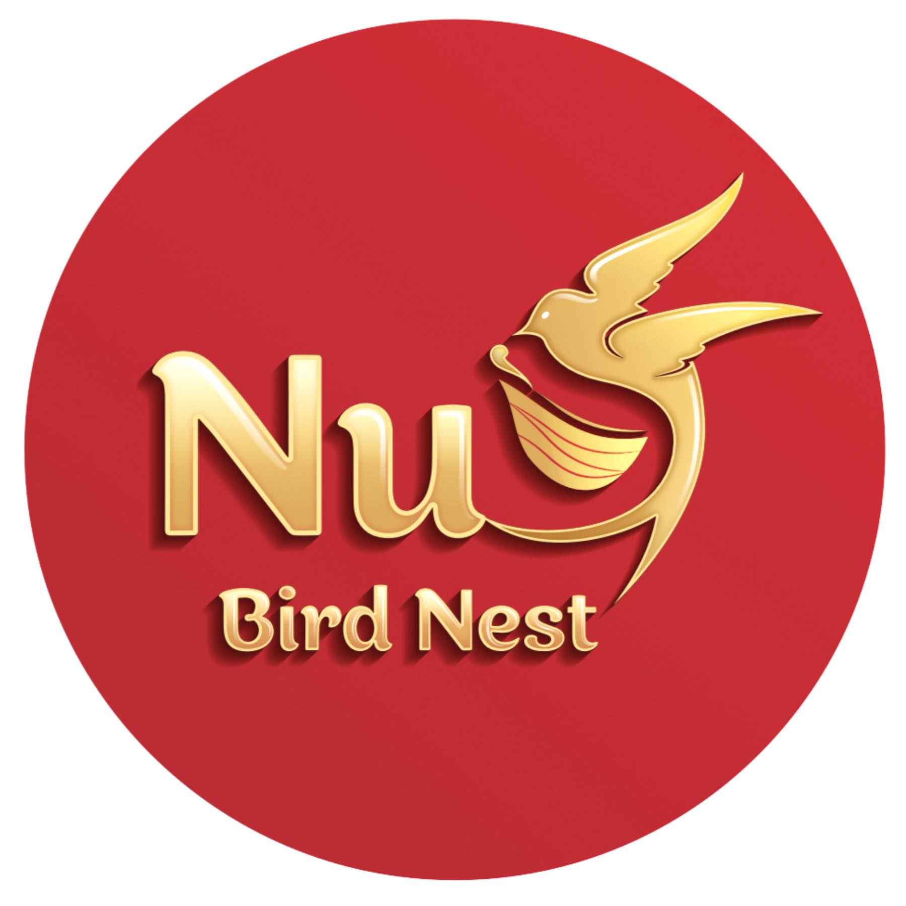 CÔNG TY TNHH NU NEST