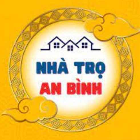 CÔNG TY TNHH DỊCH VỤ QUẢN LÝ VÀ CHO THUÊ NHÀ TRỌ AN BÌNH