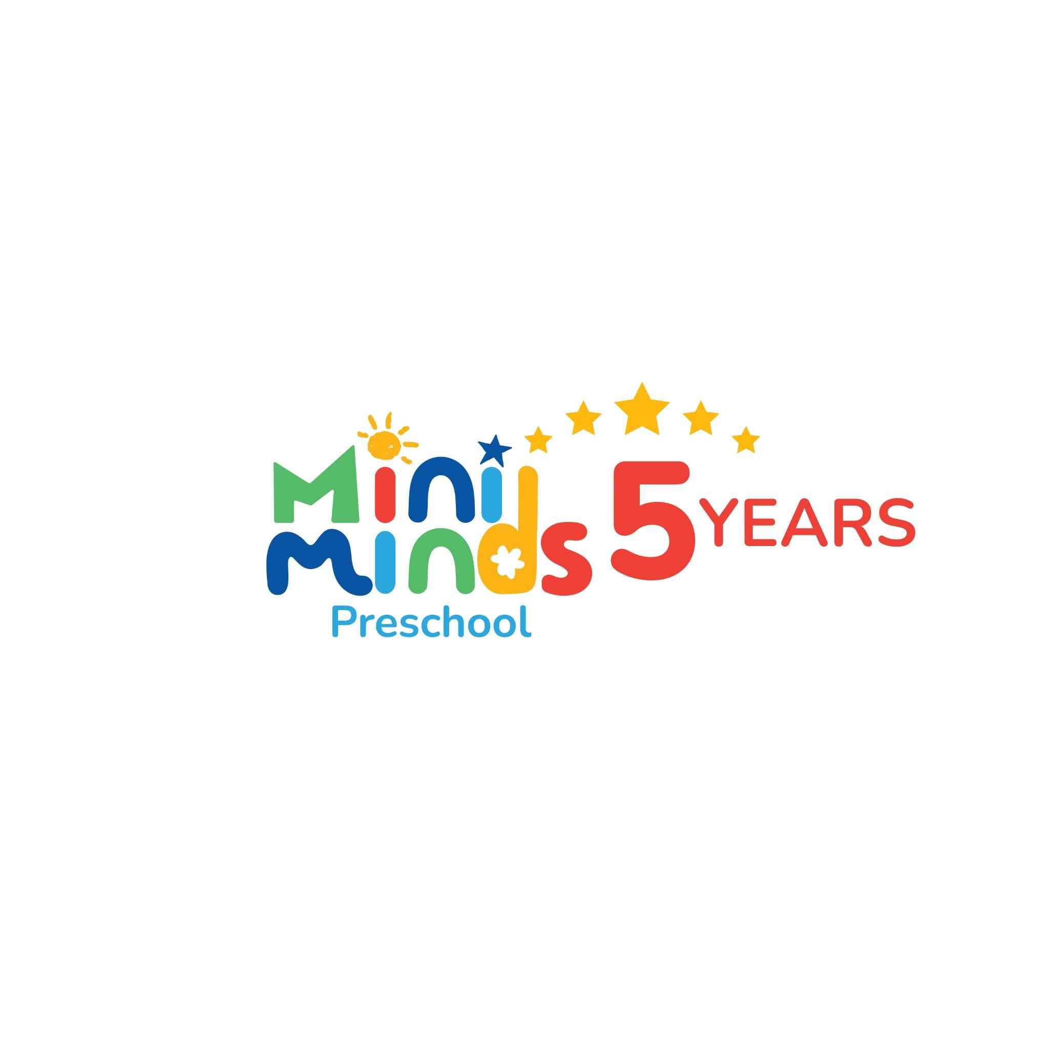 CÔNG TY TNHH ĐẦU TƯ GIÁO DỤC VÀ ĐÀO TẠO QUỐC TẾ VINAEDU