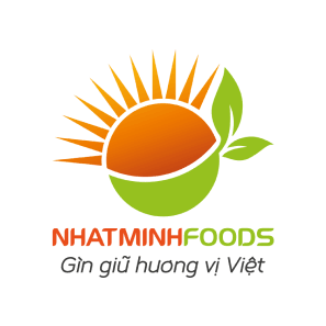 Công ty Cổ phần Thực phẩm Nhật Minh