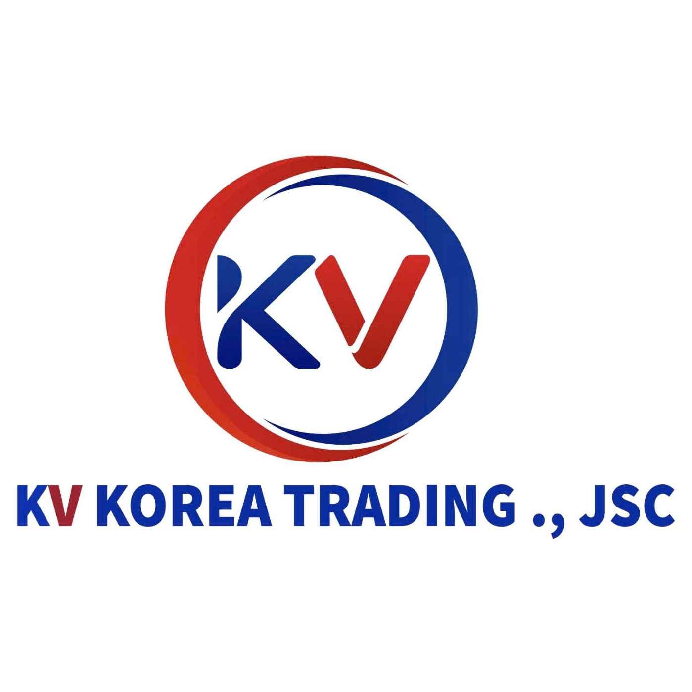 CÔNG TY CỔ PHẦN THƯƠNG MẠI KV HÀN QUỐC