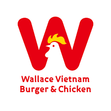 CÔNG TY TNHH WALLACE VIỆT NAM