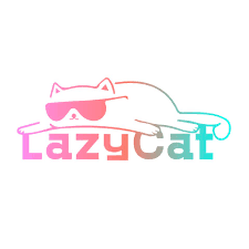 Công Ty Cổ Phần Truyền Thông Lazy Cat