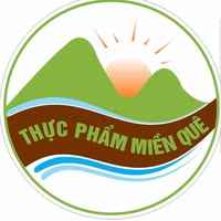 HỘ KINH DOANH THỰC PHẨM MIỀN QUÊ