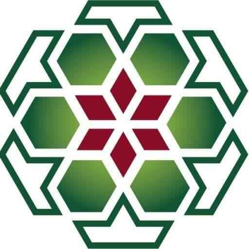 CÔNG TY CỔ PHẦN AN BẢO KHANG GROUP