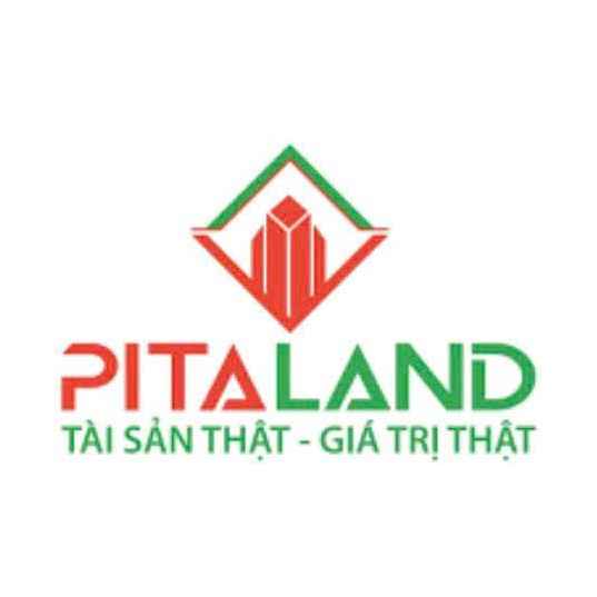 CÔNG TY CỔ PHẦN PITA HOMES