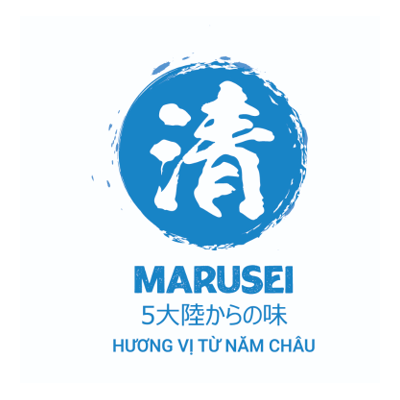 CÔNG TY TNHH MARUSEI