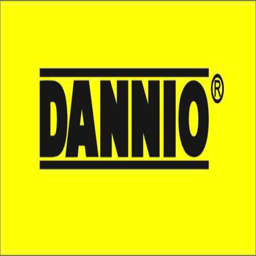 CÔNG TY TNHH XUẤT NHẬP KHẨU THỊNH PHONG