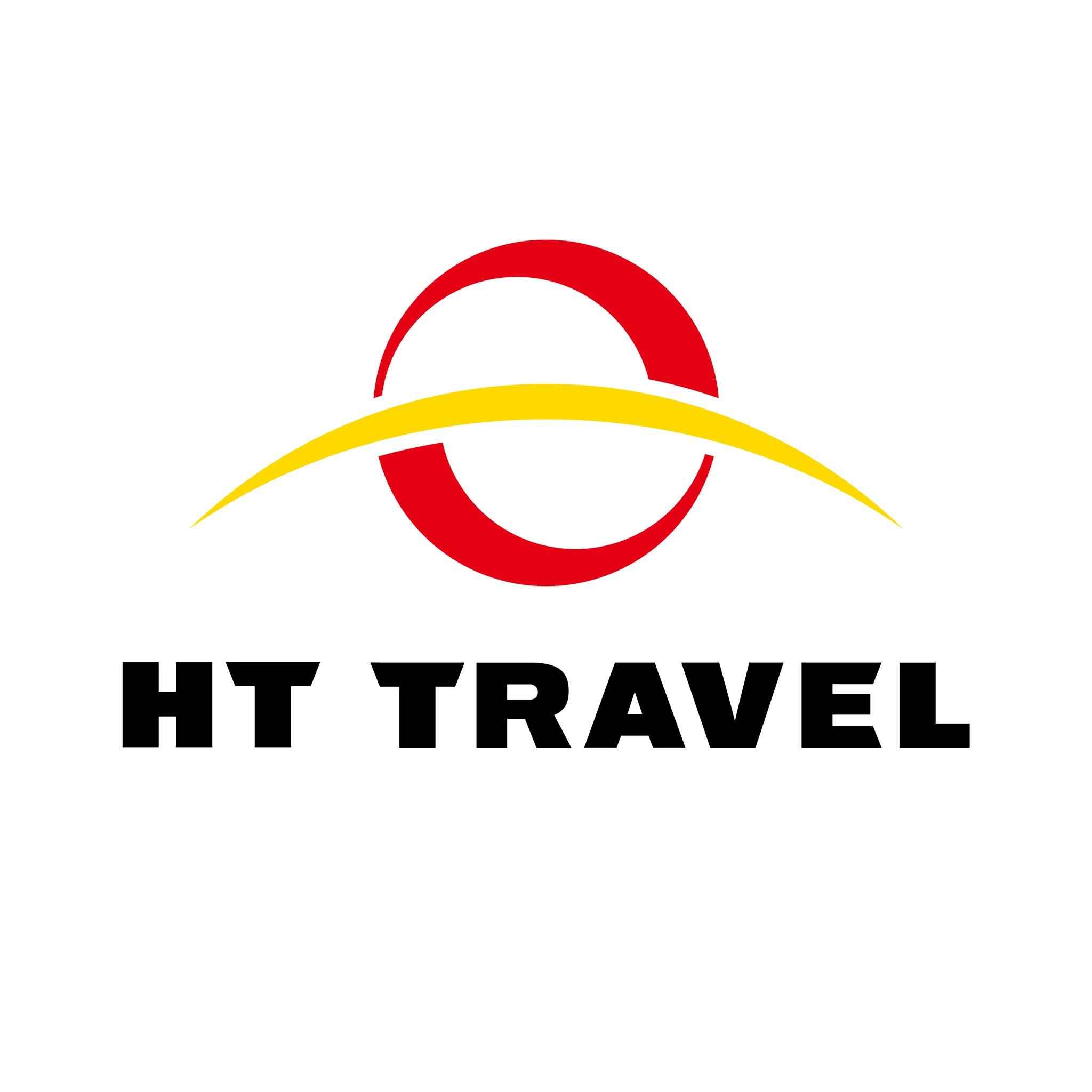 CÔNG TY TNHH DU LỊCH HT GROUP