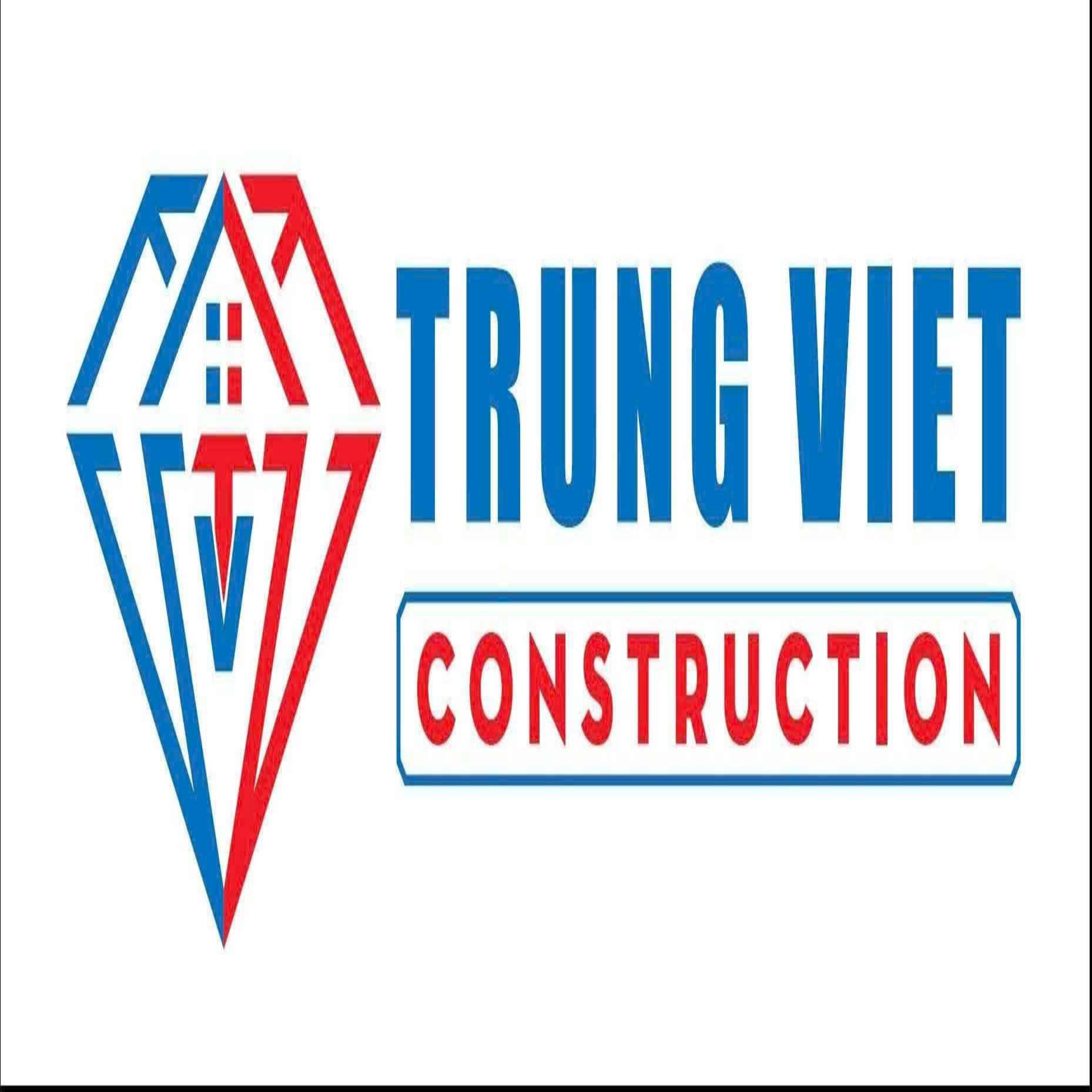 CÔNG TY CỔ PHẦN THIẾT KẾ VÀ XÂY DỰNG TRUNG VIỆT