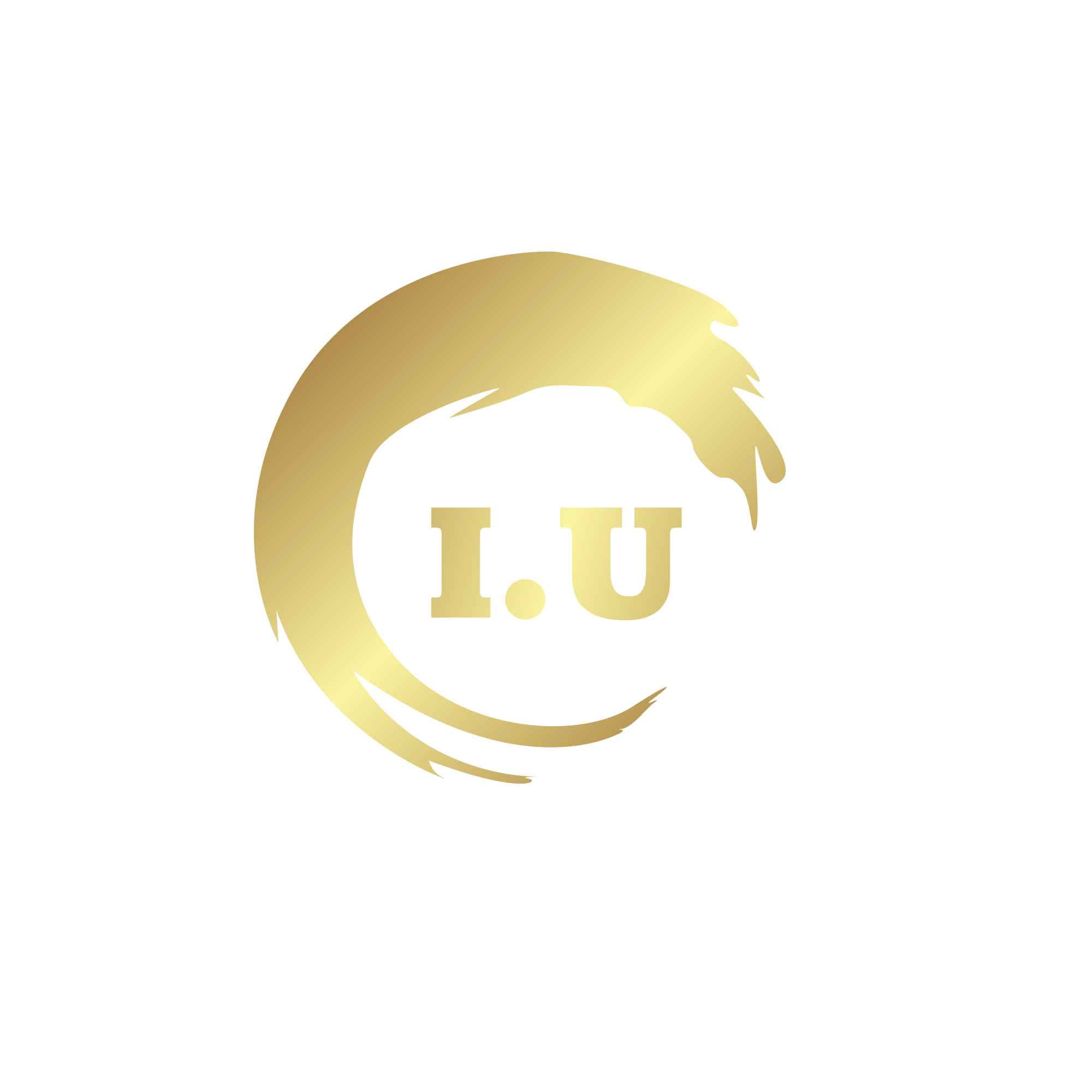 CÔNG TY TNHH I.U PERFUME