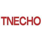 CÔNG TY TNHH THƯƠNG MẠI VÀ XUẤT NHẬP KHẨU TRẦN NGUYỄN - TNECHO