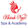 CÔNG TY TNHH KHÁNH NGỌC SPA