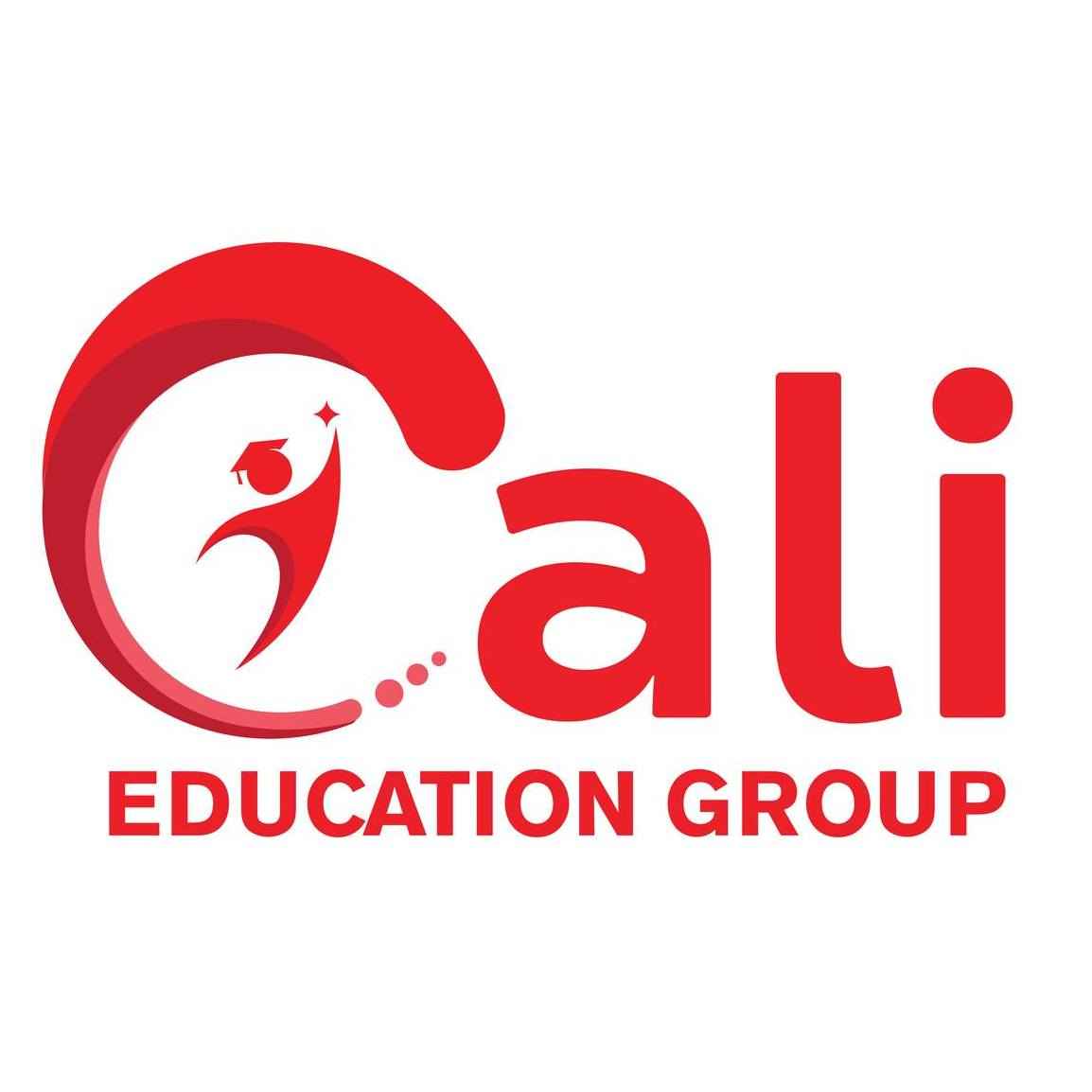 CÔNG TY CỔ PHẦN ĐÀO TẠO QUỐC TẾ CALI