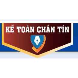 CÔNG TY TNHH TƯ VẤN KẾ TOÁN - THUẾ CHÂN TÍN