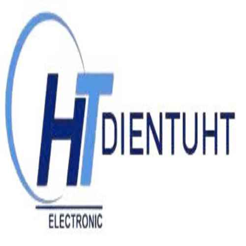 CÔNG TY TNHH HỆ THỐNG ĐIỆN TỬ HT